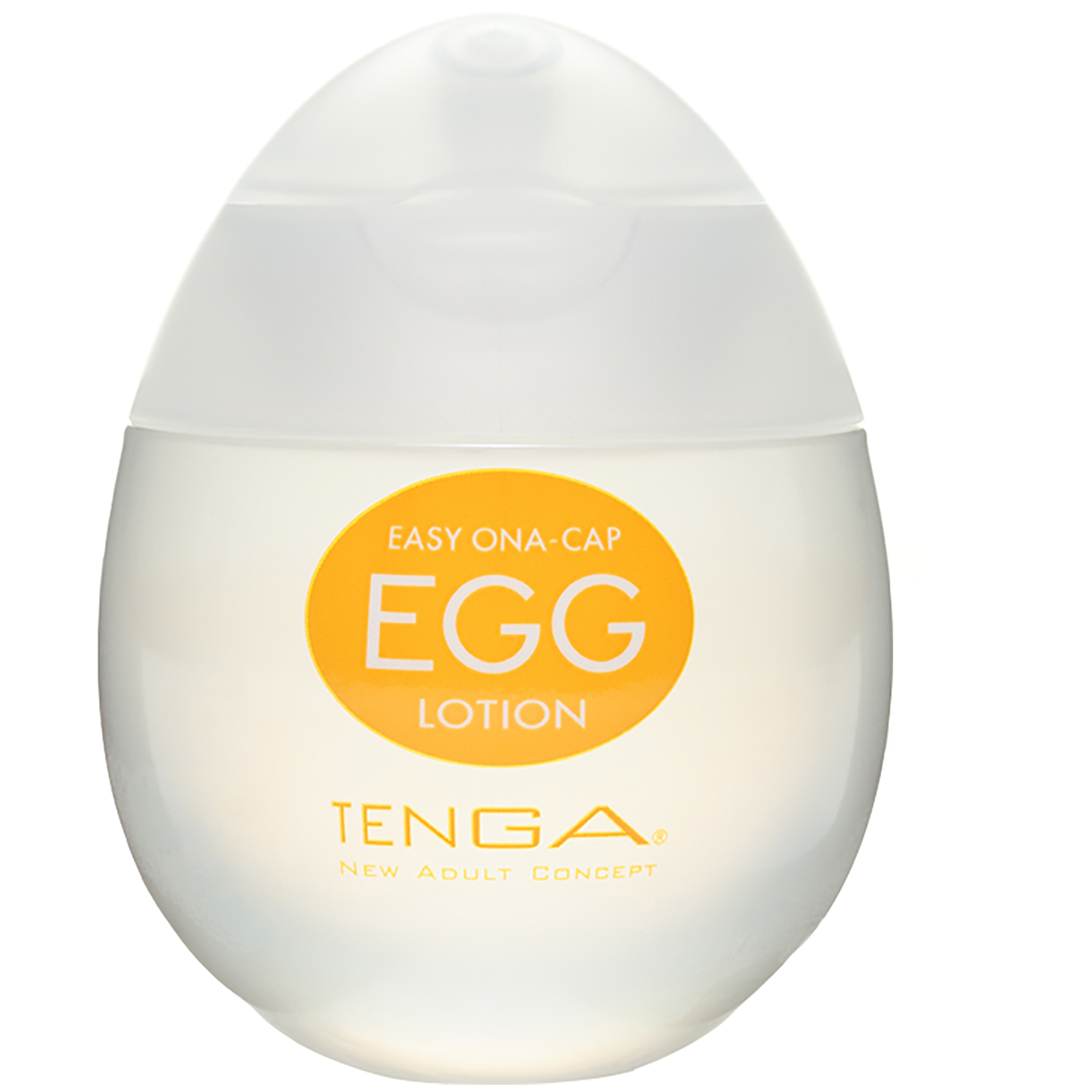 TENGA Egg Lotion Glidmedel 65 ml - TENGA