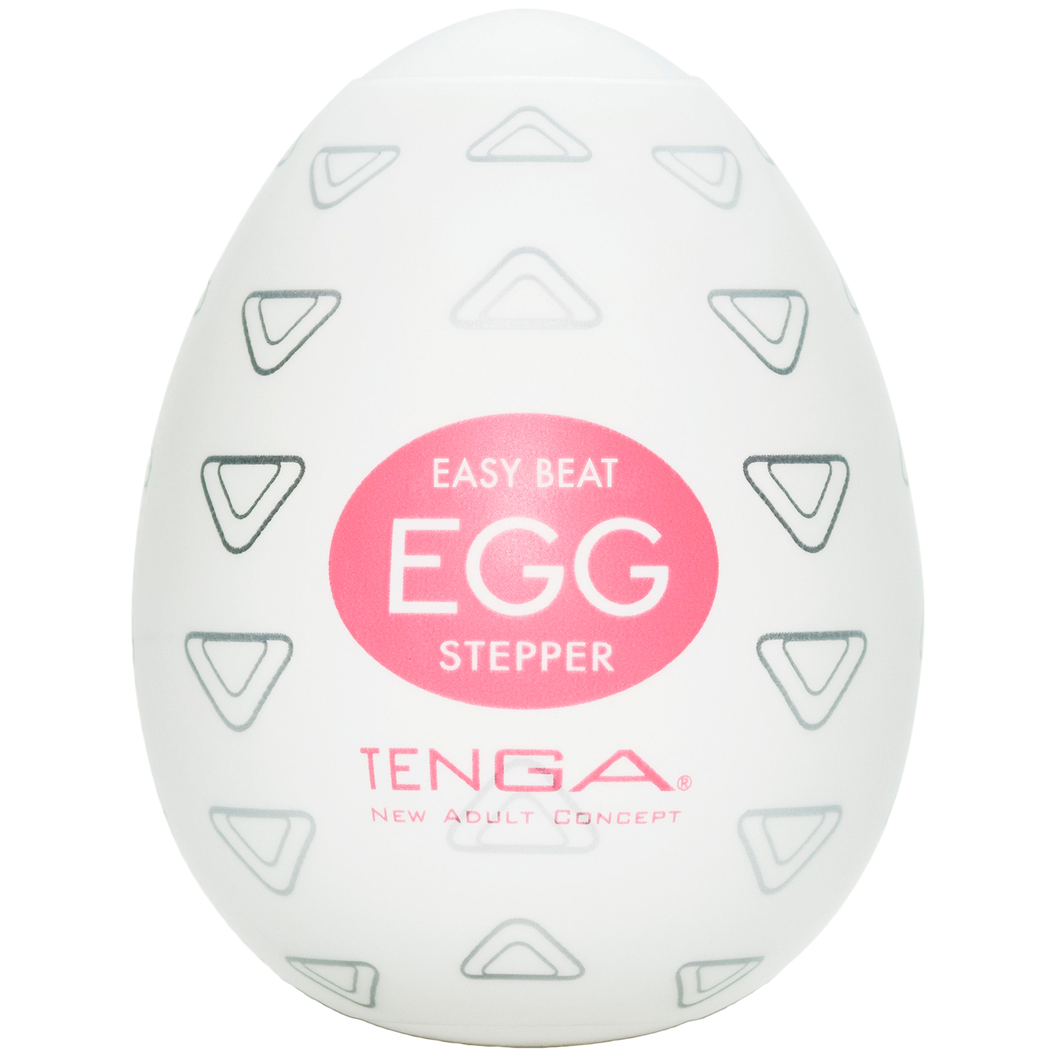 TENGA Egg Stepper Onani Handjob för Män - TENGA