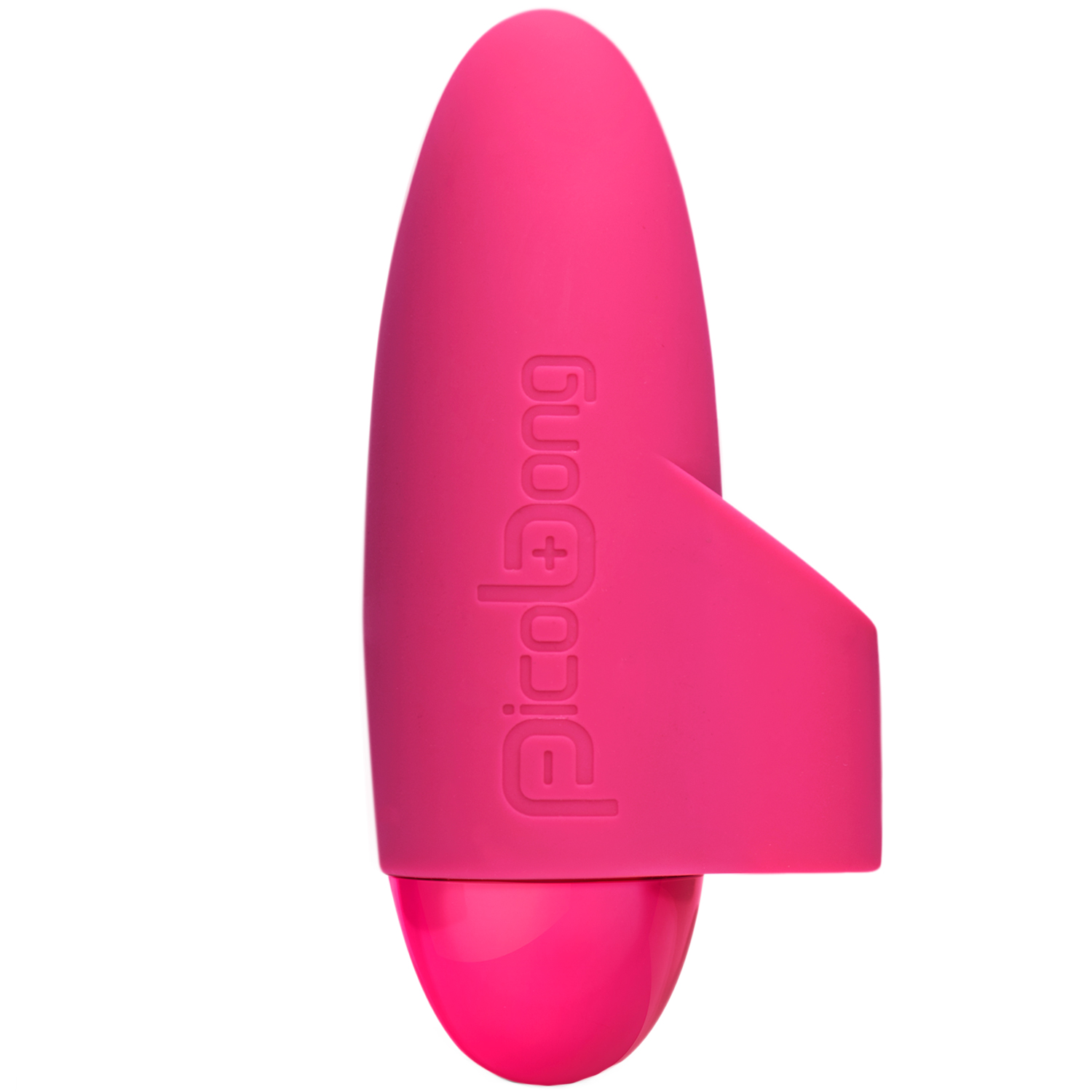 PicoBong Ipo 2 Fingervibrator 12 speed - PicoBong