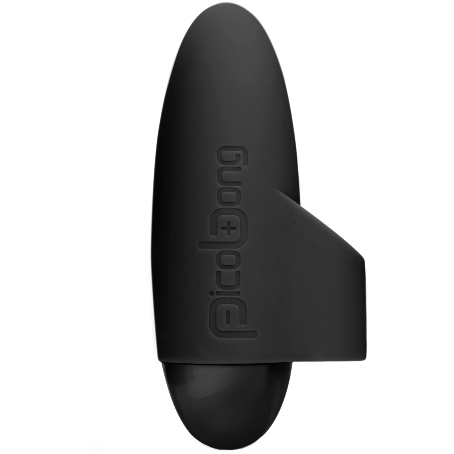 PicoBong Ipo 2 Fingervibrator 12 speed - PicoBong