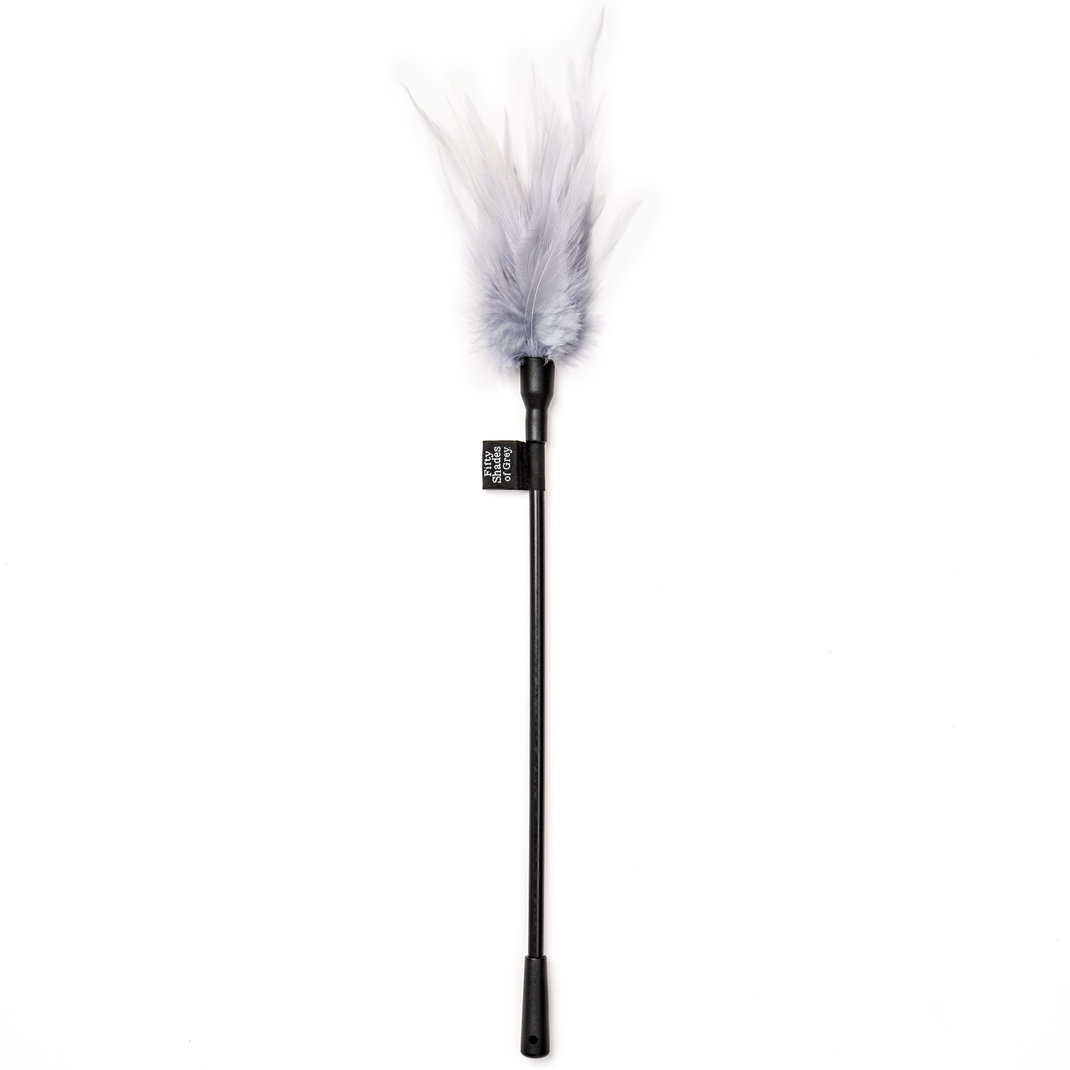 Fifty Shades of Grey Tease Feather Tickler - Fifty Shades
