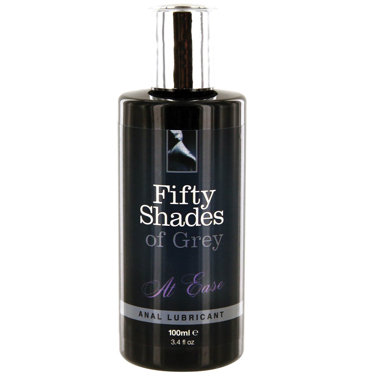 Fifty Shades of Grey Anal Glidmedel - Fifty Shades