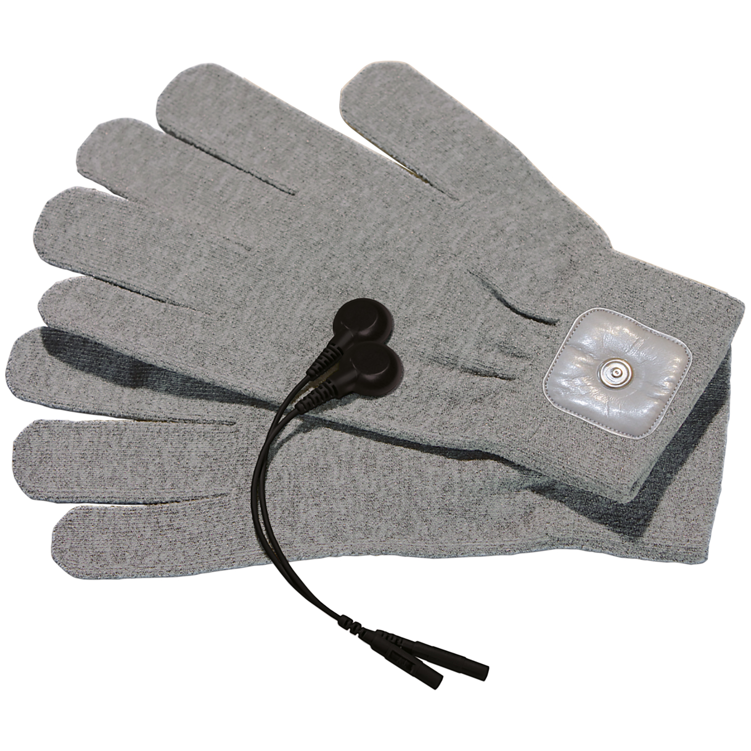 Mystim Magic Gloves Elektro Handskar - Mystim