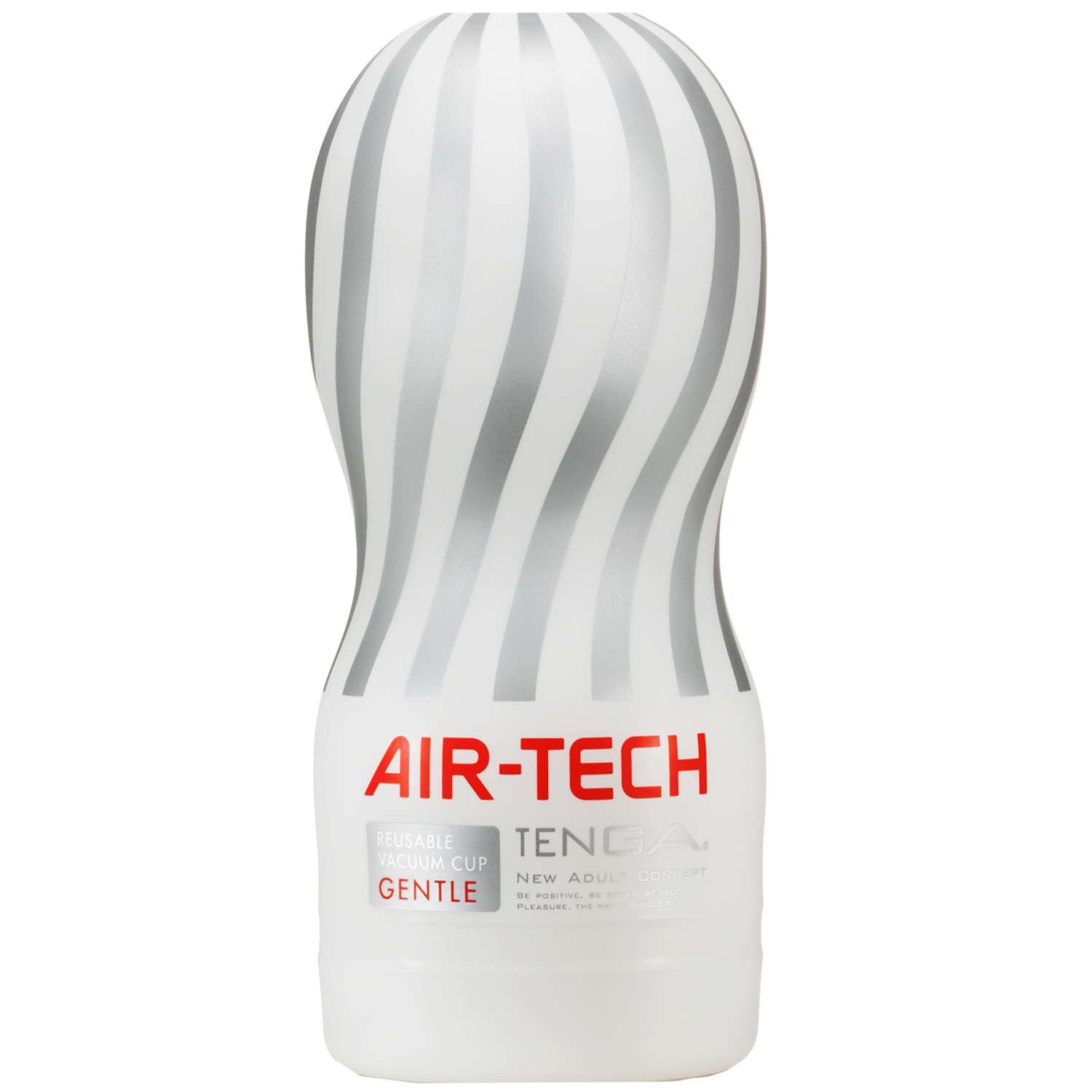 TENGA Air-Tech Gentle Cup Masturbator   - Vit