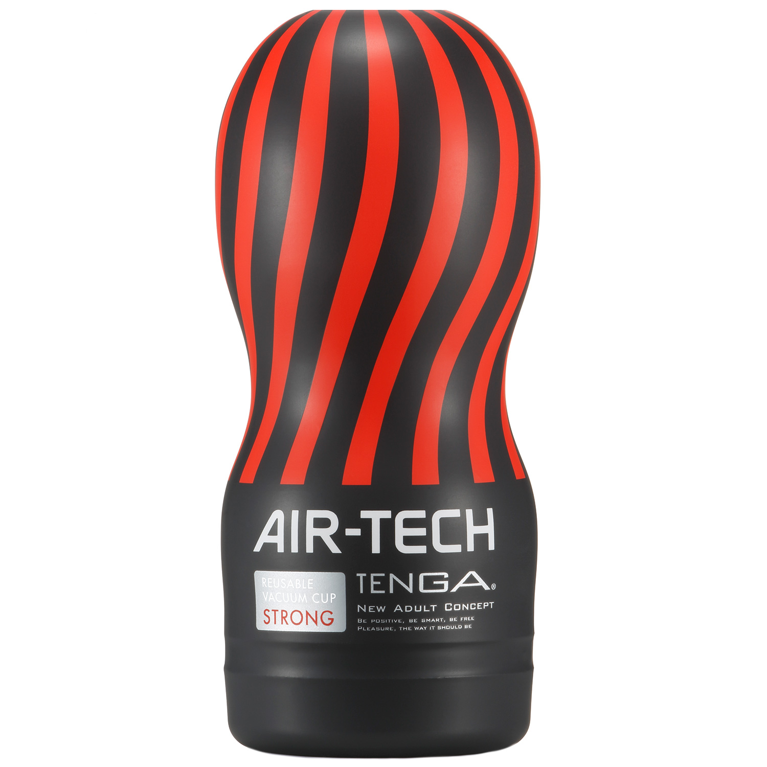 TENGA Air-Tech Strong Onaniprodukt - TENGA