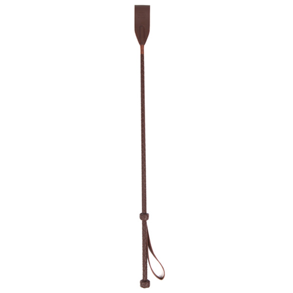 Fifty Shades of Grey Red Room Collection Riding Crop - Fifty Shades