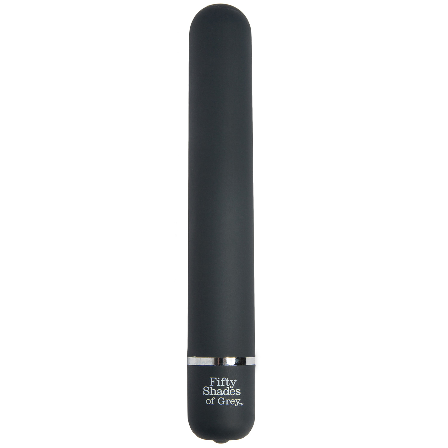 Fifty Shades of Grey Classic Vibrator - Fifty Shades