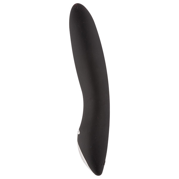 Fifty Shades of Grey Laddningsbara Luxösa Vibrator - Fifty Shades