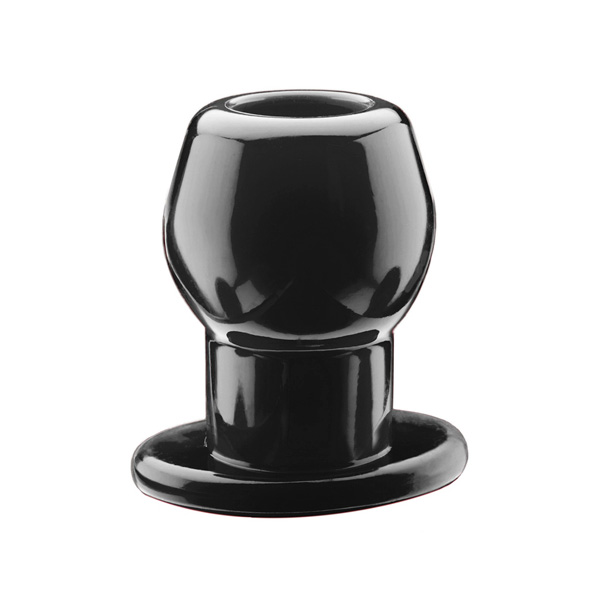 Perfect Fit Tunnel Buttplug Medium - Perfect Fit