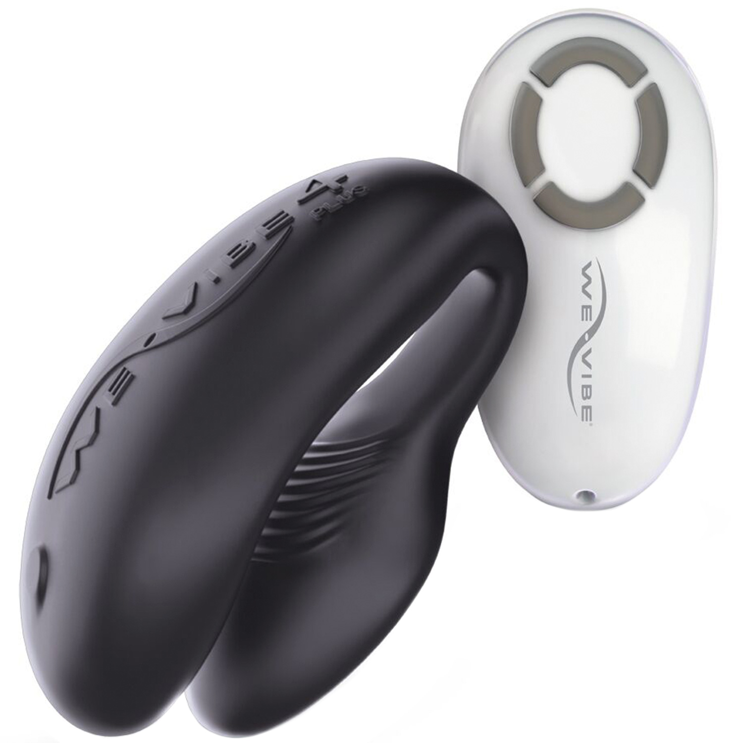 We-Vibe Passionate Play Collection - PRISVINNARE - We-Vibe