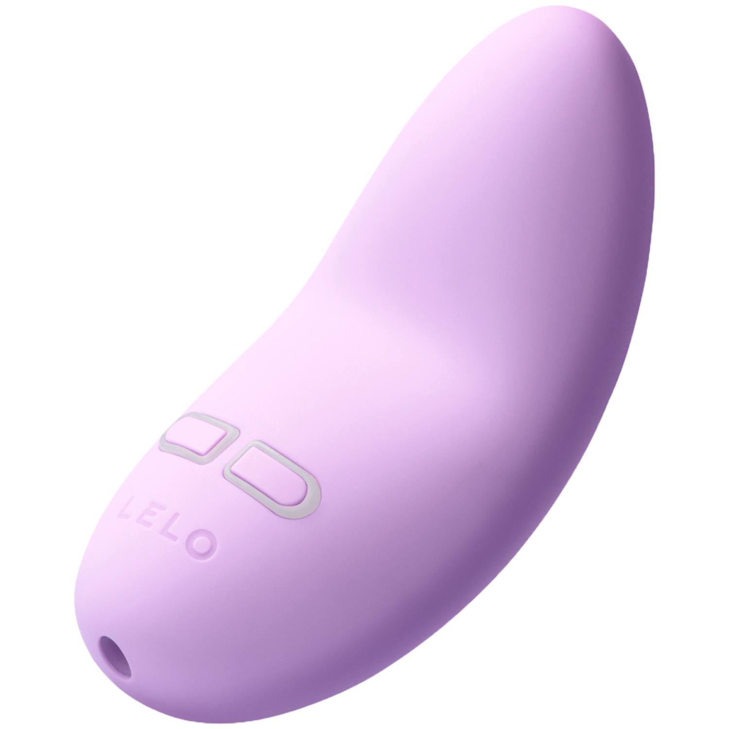 Lelo LILY 2 Personal Massager   - Rosa
