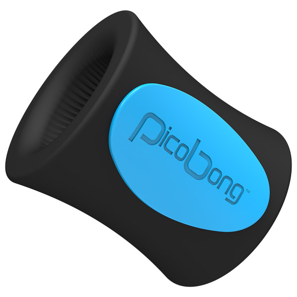Picobong Blowhole Appstyrd Masturbator - PicoBong