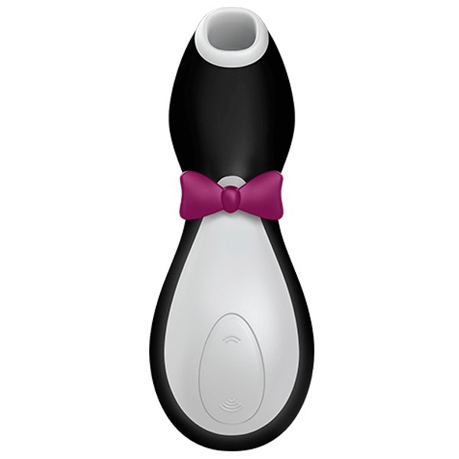 Satisfyer Pro Penguin Next Generation Klitorisstimulator - PRISVINNARE - Satisfyer