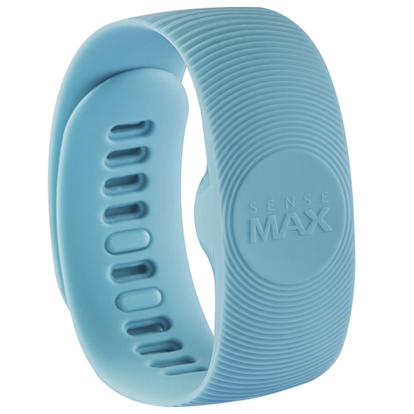 SenseMax Senseband Interaktivt Armband