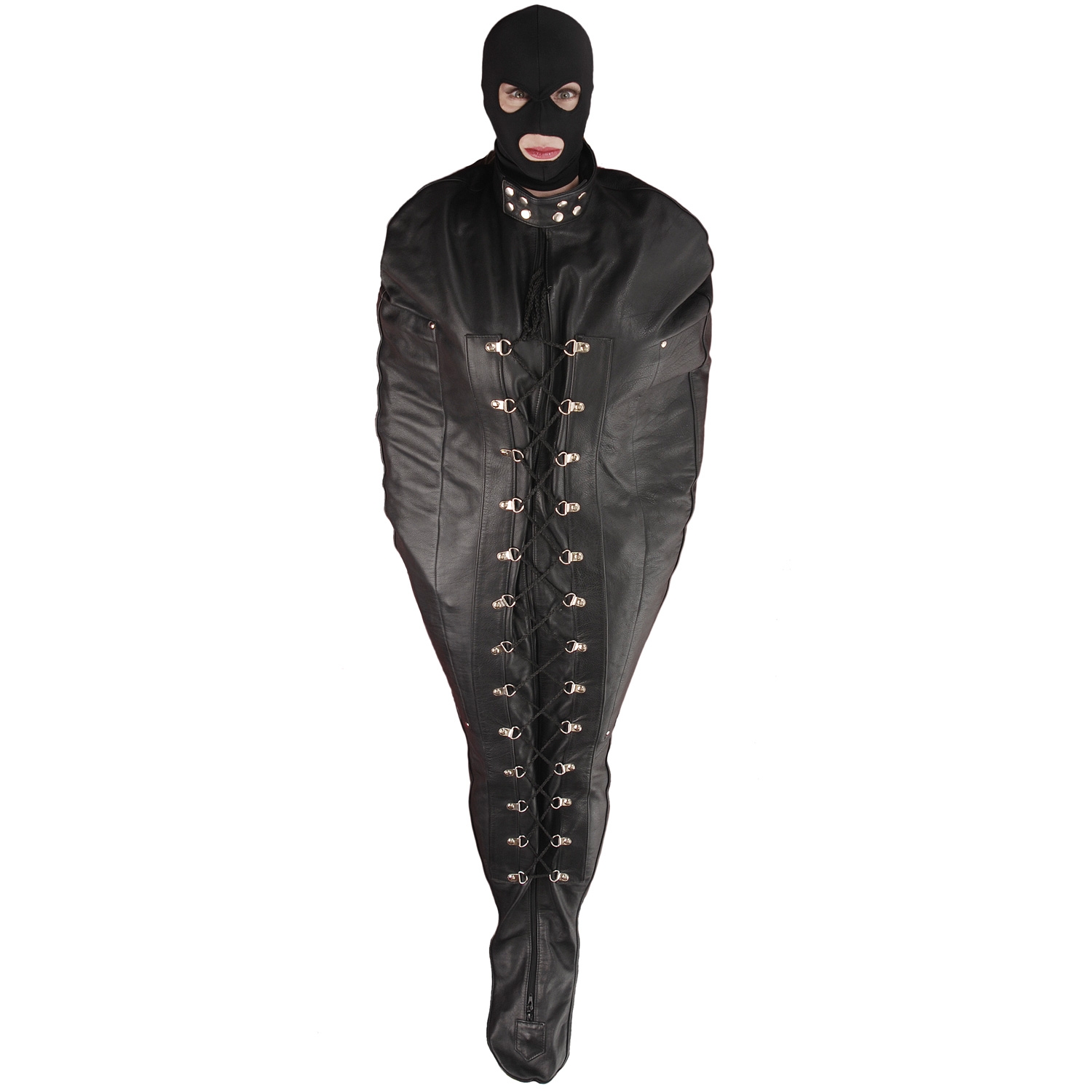 Strict Leather Sleep Sack - Strict Leather
