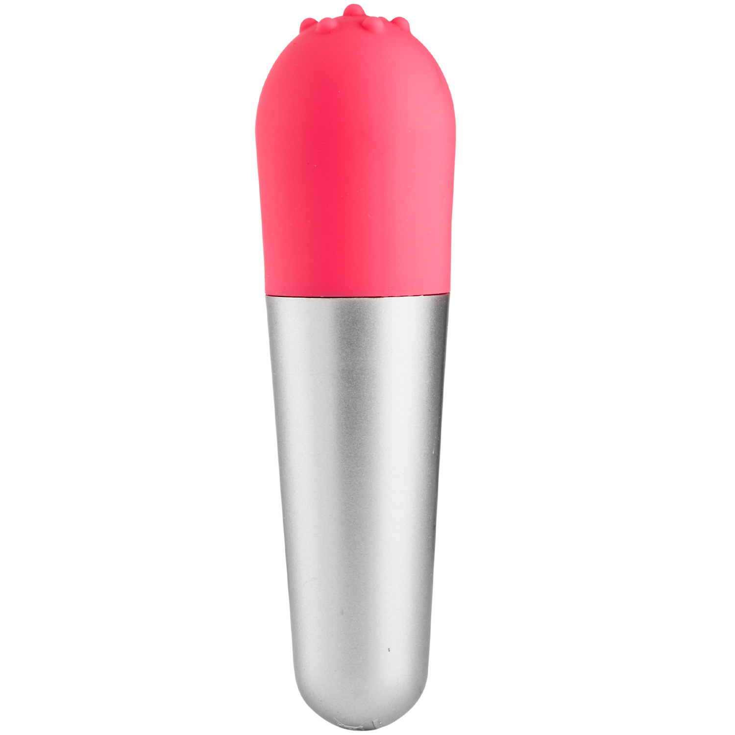 Toy Joy Funky Vibe Klitoris Vibrator Rose - ToyJoy