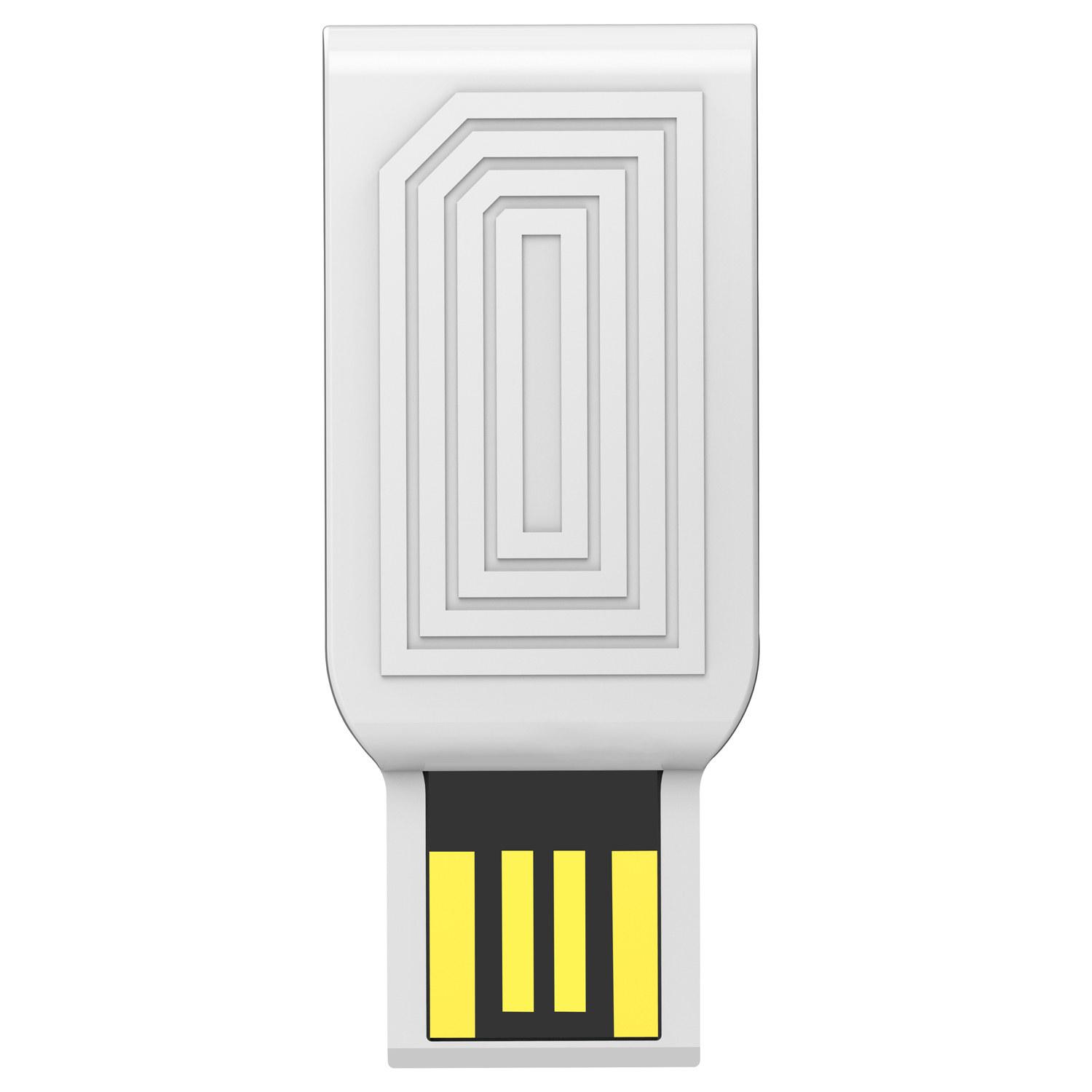 Lovense USB Bluetooth Adaptor    - Vit