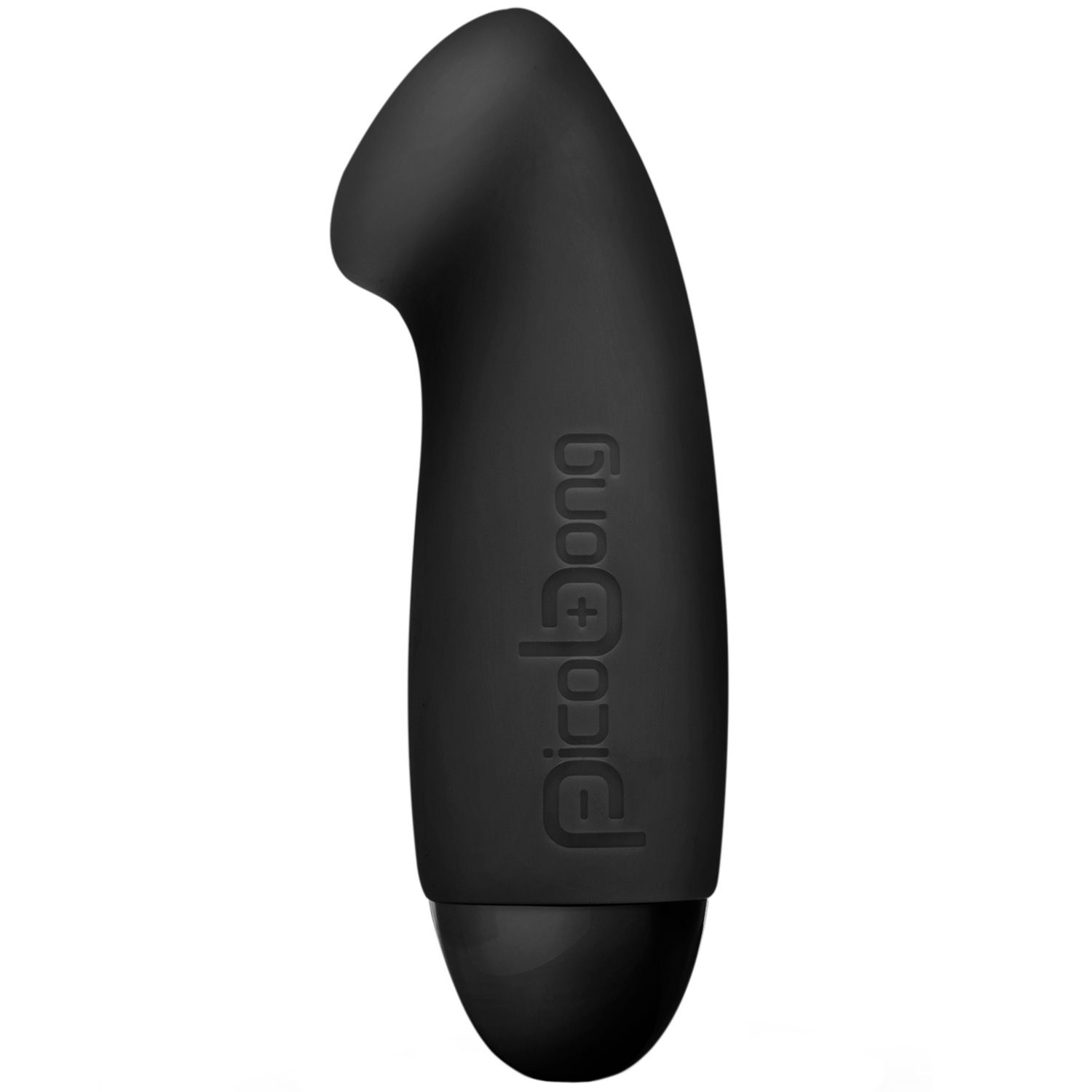 PicoBong Kiki 2 Klitorisvibrator - PicoBong
