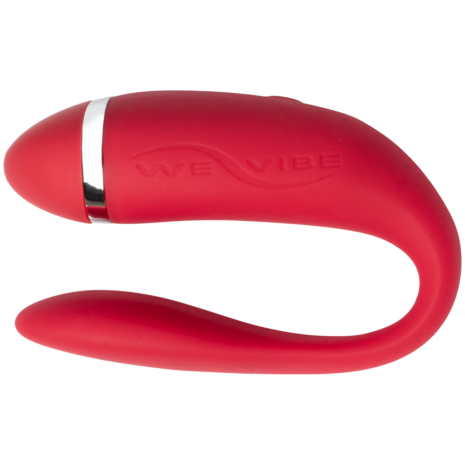 We-Vibe Special Edition Parvibrator