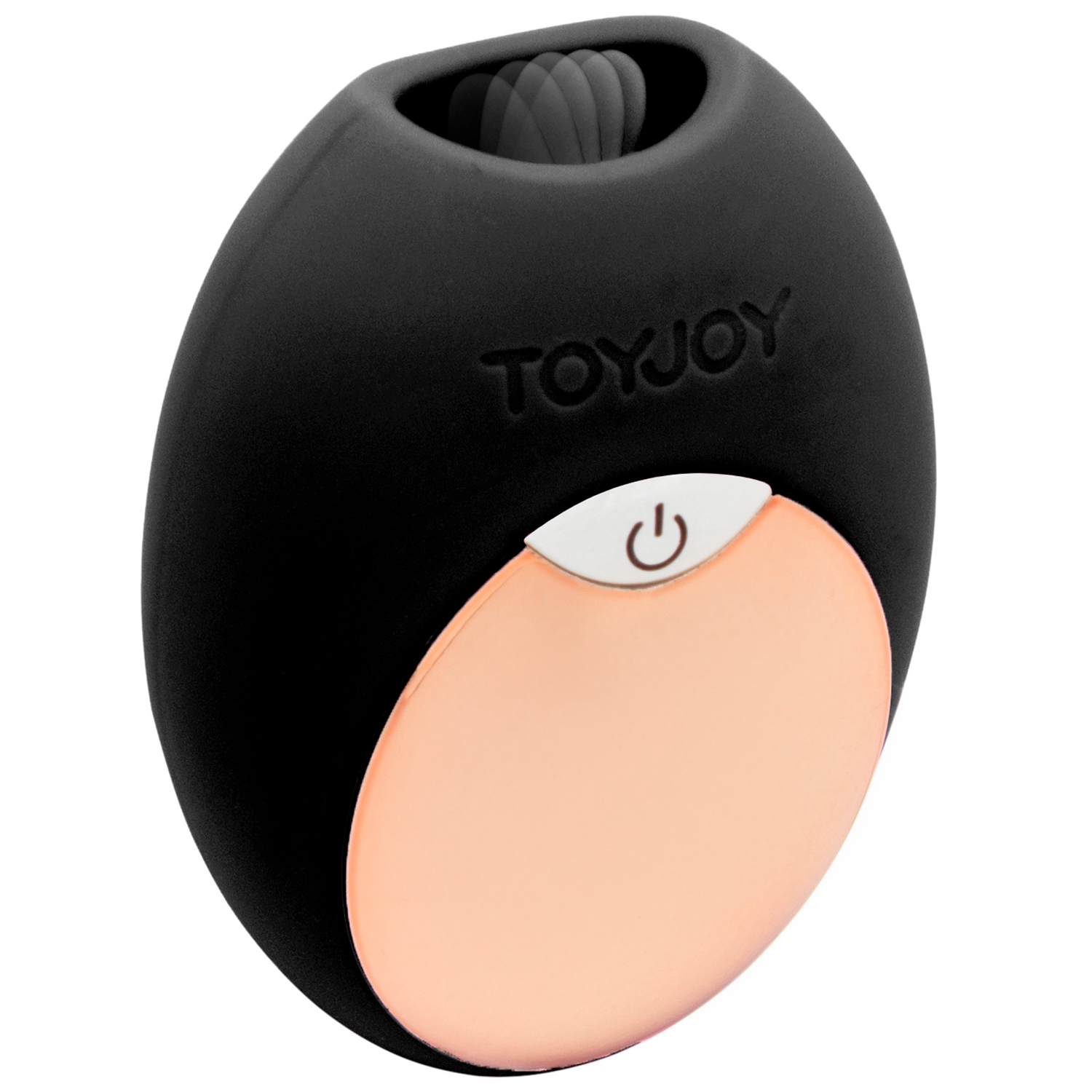 Toy Joy Diva Mini Tungvibrator - ToyJoy
