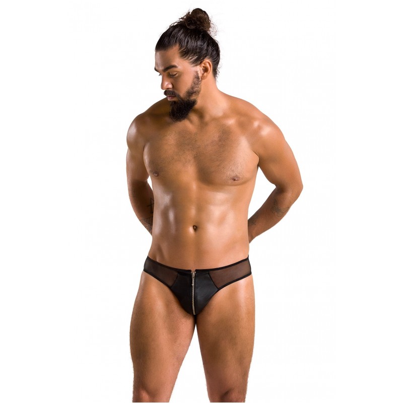 Passion Timmy Briefs    - S/M