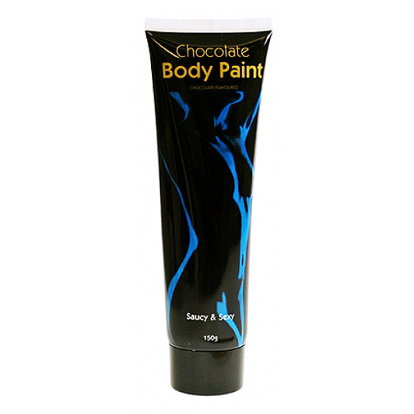 Body Paint 120 g - Spencer
