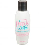 Pink Water Vattenbaserat Glidmedel 80 ml