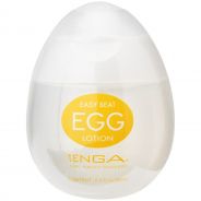 TENGA Egg Lotion Glidmedel 65 ml
