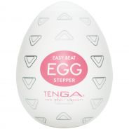 TENGA Egg Stepper Onani Handjob för Män