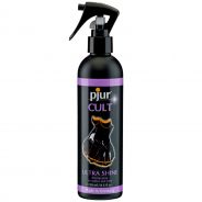 Pjur Cult Ultra Shining Latex Spray 250 ml