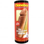 Cloneboy Gör Din Egen Dildo Nude