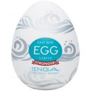 TENGA Egg Surfer Onani Handjob för Män