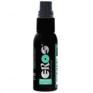 Eros Explorer Man Anal Avslappnings Spray 30 ml