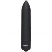 Sinful 10-Speed Bullet Vibrator
