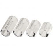 CB-6000 Spacers 4-Pack