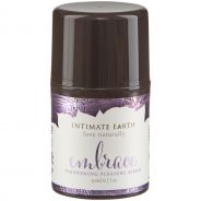 Intimate Earth Embrace Uppstramande Pleasure Serum 30 ml