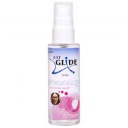 Just Glide Womanizer Glidmedel 50 ml