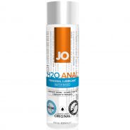 System JO H2O Analt Glidmedel 120 ml