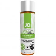 System JO Organic Ekologiskt Glidmedel 240 ml