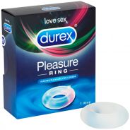 Durex Pleasure Ring Penisring