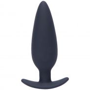 Fifty Shades Darker Primal Attractions Jiggle Butt Plug