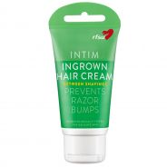 RFSU Intim Ingrown Hair Cream 40 ml