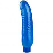 Renegade Monster Meat Thick Vibrator