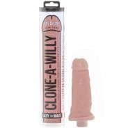 Clone-A-Willy Klona Din Penis Medium Skin Tone