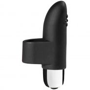 Sinful Touch Me Fingervibrator