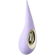 LELO Dot Pinpoint Klitorisvibrator