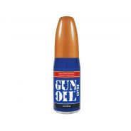 Gun Oil Vattenbaserat Glidmedel 59 ml