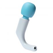 Natural Contours Ideal Personal Massage Wand
