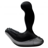 Nexus Revo Vibrator för Prostatamassage