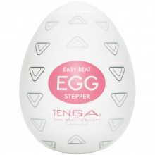TENGA Egg Stepper Onani Handjob för Män  1